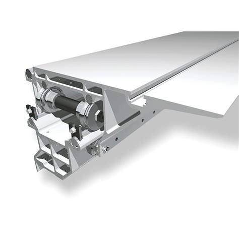 Sliding Table Saws | Buy Sliding Table Panel Saws | Leading Brands