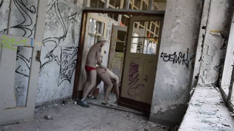 Fresse Halten Maul Auf Du Sau Gay Anal Porn XHamster