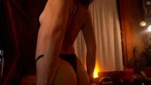 Watch Model Cam Camgirl Solo Porn SpankBang