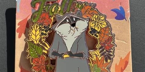 New Disney Pins September 2022 Week 2 Disney Pins Blog