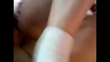 Follando Todos Sus Agujeros XVIDEOS