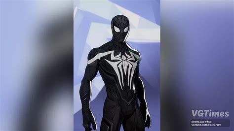 Marvel Rivals Naked Psylocke Adult Mods Characters And Players