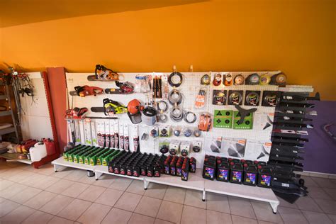 Galeria | Firma AGRO-SERWIS