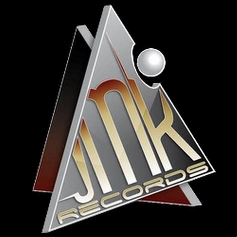 JMK RECORDS - YouTube