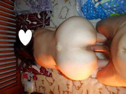 Amateur Chinese Wife Group Sex Porn Pictures Xxx Photos Sex Images Pictoa