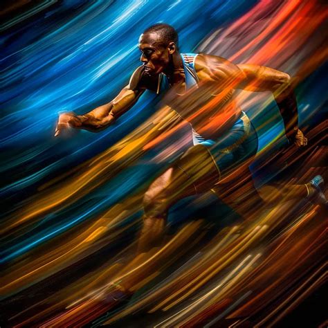 Any High Performance Individual Portraits Midjourney Prompt Promptbase