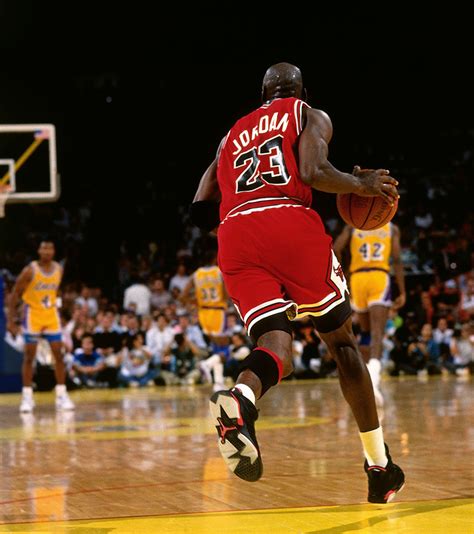 A Complete History of Air Jordan 6 Collaborations | Nice Kicks