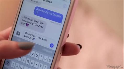 Alana Cho Onlyfans Leak Watch The Best Free Porn LetMeJerk