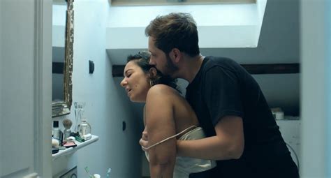 Nude Video Celebs Actress Doriane Pasquale