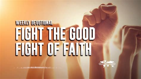 Bill Winston Live By Timeless Faith Online Sermons 2024