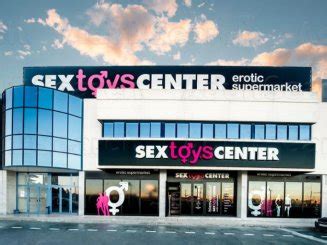 Madrid Spain Escorts Strip Clubs Massage Parlors And Sex Shops