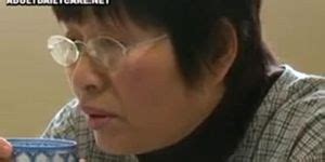 Meet Horny Women Tnaflix