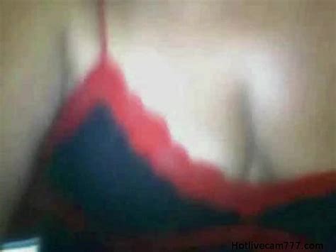 Anal Fuckass Fuck Pussy Big Ass Anal Big Booty Ride Anal Big Tits XNXX