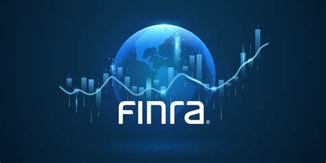 finra gat  enterprise