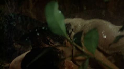 Amazon Jail Nude Pics Page