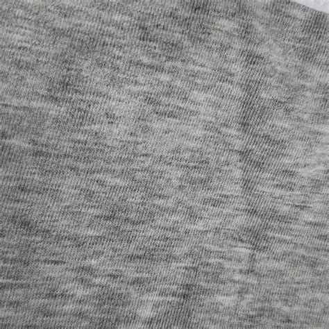 Victoria S Secret Intimates Sleepwear Vintage Victorias Secret String Bikini Sz M Poshmark