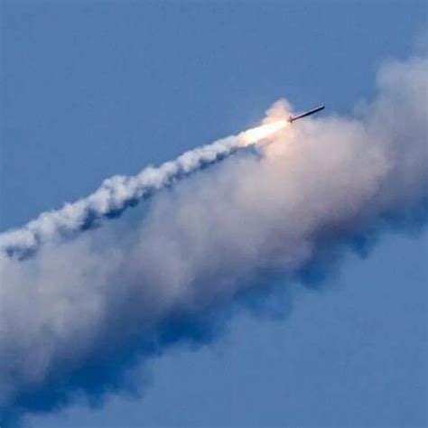 БЖ — журнал большого города - новости Киева, новости Львова, новости Одессы