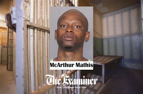 Sex Offender Escapes Hospital Navasota Examiner