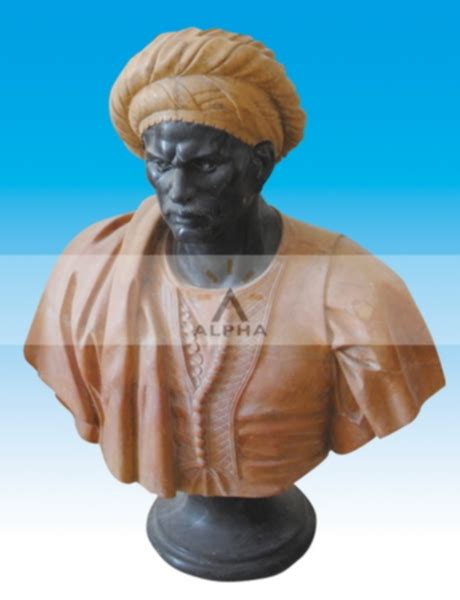 Carved Stone Bust Sculptures Stone Carved Busts Famous People Bust