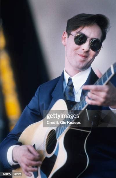 Roddy Frame Photos Photos And Premium High Res Pictures Getty Images