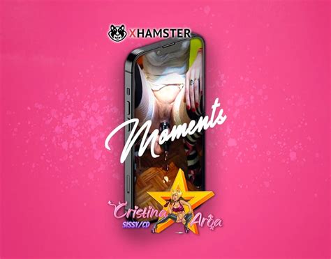 Moments Fast Sissy Milking And Handsfree Cum Shemale Amateur Porn Feat Cristina Aroa Xhamster