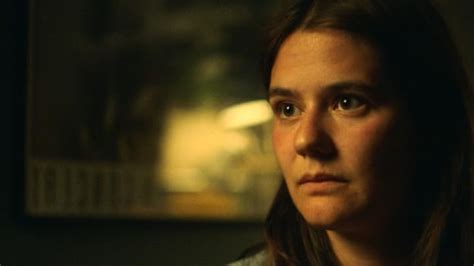 Amazon De Sex Ansehen Prime Video