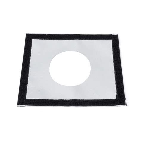 Snapklik OneTigris Hot Tent Stove Jack