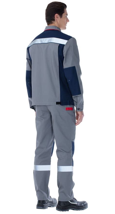 Костюм Барит (светло-серый) купить за 6 370 рублей в Смоленске