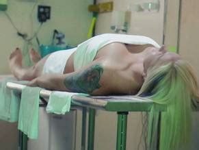 LUST OF THE VAMPIRE GIRLS NUDE SCENES AZNude