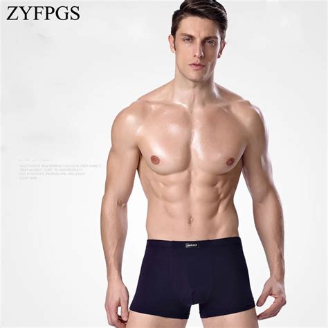 Edwige Fenech Naked Lido Kitchen