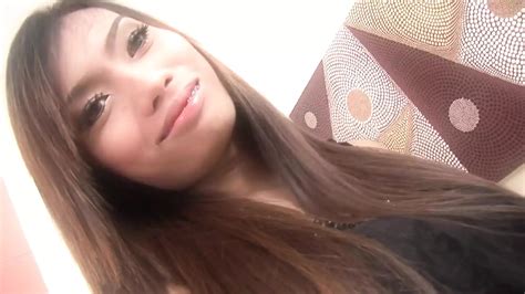 Sexy Travesti Folla Un Anal Con Un Chico Y Se Llena De Esperma Despu S De Esto Xhamster