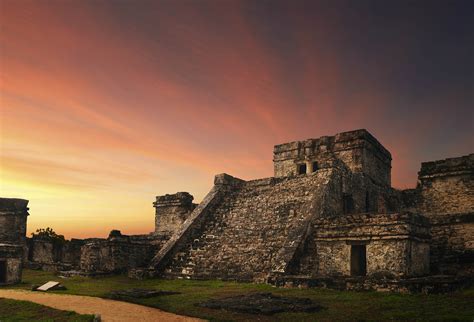 Tulum travel | Yucatán Peninsula, Mexico - Lonely Planet