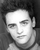 Boardwalk Empire S VINCENT PIAZZA Naked LPSG