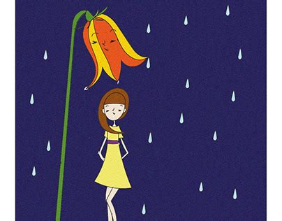 Yado Projects :: Photos, videos, logos, illustrations and branding ...