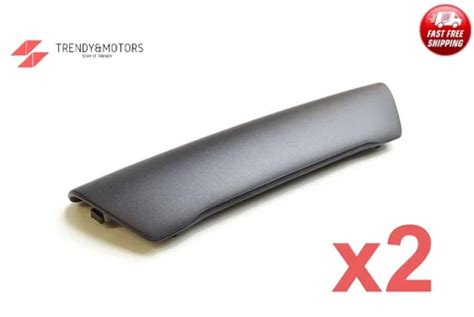 Logihub Store - магазин на AliExpress