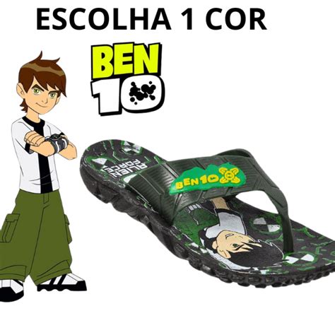 Chinelo Infantil DivertidoEstampas Variadas Do 25 Ao 34 Homem Aranha Homem De Ferro Hot Wells