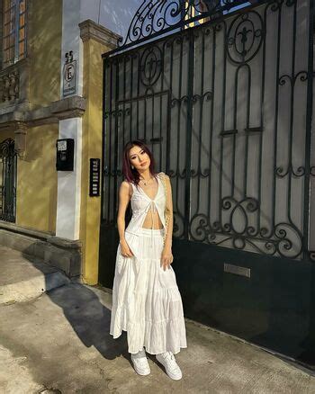 CAMGIRLx DJ Camgirl Camgirl Dawgwablog Nude OnlyFans The Fappening Plus