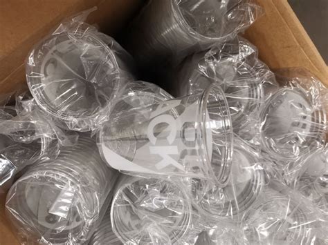 Plastikbecher Kaufen Auf Ricardo