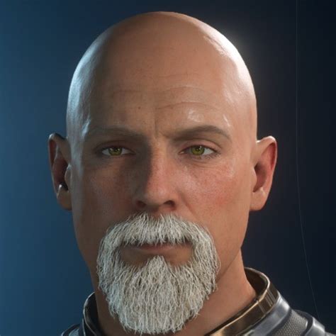 The Big Battle's contest leaderboard!