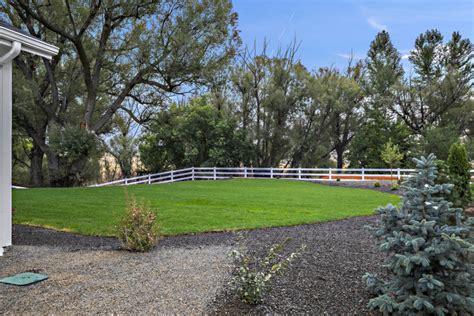 Award Winning Homes In Dry Creek Ranch