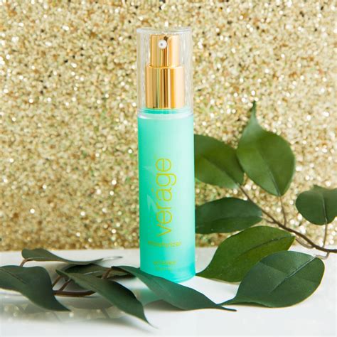 buy doterra verage moisturizer