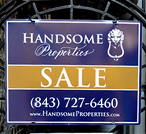 Custom Dibond Signs - Rigid, Lightweight, Affordable Signage