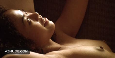 Ken Park Nude Scenes Aznude