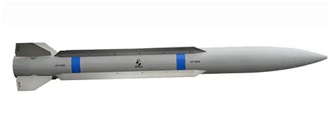 Boeings Modular Air To Air Missile Concept Gets Air Force Funding