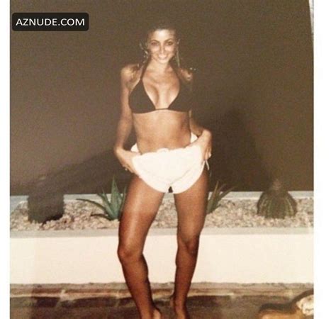 Larsa Pippen Sexy And Nude Collection Of Photos Aznude