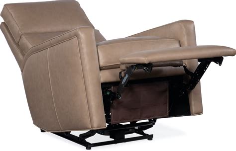 Best Recliner Brands for Ultimate Comfort and Support - Archute