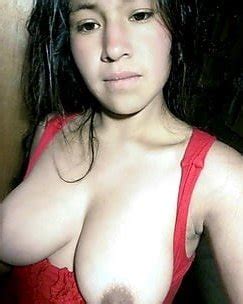 Madura Chichona Porn Pictures Xxx Photos Sex Images Pictoa