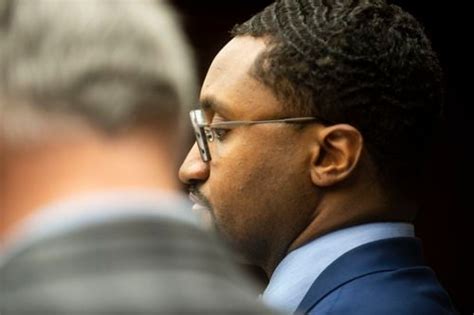 Saginaw Catholic Priest Sex Offender Father Bob Deland Returned To Lay State By Pope Francis