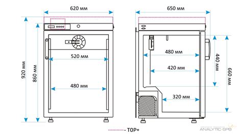 Чертежи инкубатора блиц - 82 фото
