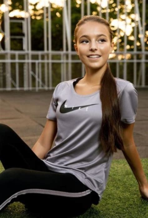 Обнажённая Анна Щербакова горячие интимные фото без цензуры слитые фото Голая Naked Hot XXX